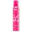 Umberto Giannini Curl Whip Activating Mousse 200ml 200ml
