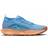 Nike Pegasus Trail 5 GORE-TEX - Blå