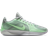 Nike Sabrina 2 Traditions Basketball Shoes - Grey