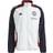 adidas Manchester United FC Presentation Jacket