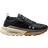 Nike Zegama 2 W - Off Noir/Black Monarch