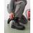 Timberland Premium 6 Inch Boots - Black