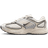 Nike Air Pegasus Wave Men's Shoes - White