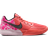 Nike Ja 2 Heart Eyes - Magic Ember/Pink Foam/Deep Night/Iron Grey