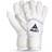 Select 88 Pro Grip V25 Målvaktshandskar Unisex