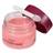 Boots Berry Lip Sleep Mask 20g