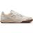 Nike Gato M - Sail/White/Gum Dark Brown/Light Khaki