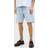 Jack & Jones Tony Original Shorts Blue Denim