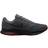 Nike Men's Run Swift 3 Running Shoes - Dark Grey/University Red/Black
