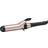 Babyliss Keratin Shine Wave 38mm
