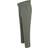Mamalicious Loose Fit Trousers