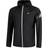 Asics Icon Jacket - Black