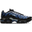 Nike Air Max Plus Older Kids' Shoes - Black