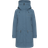 Didriksons Ilma Parka 8 - True Blue