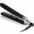 GHD Chronos Flat Iron Black