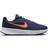 Nike Vapor Lite 3 Clay Court Shoe Men - Dark/Blue