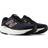 New Balance Løbesko Fresh Foam Evoz v4 - Sort