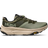 Hoka Transport Shoes - Sea Moss/Eucalyptus