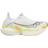 Saucony Endorphin Elite 2 - White/Peel