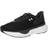 Under Armour Løbesko Infinite Pro 2 - Sort/Hvid