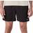 Patagonia Baggies Shorts - 5 In