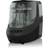 babybrezza Bottle Washer Pro