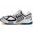 Nike Air Pegasus 2005 Sneaker - Vit