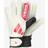 adidas Copa Club GK Gloves 10