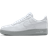 Nike Air Force 1 '07 Men's Shoes - White