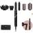 Shark FlexStyle 5-in-1 Air Styling HD446EU