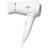 T3 Featherweight Compact Folding Hair Dryer Voltage