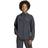 adidas Arsenal Tiro 25 Competition Vis Tech Jacka 164 cm