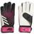 adidas Predator Training Goalkeeper Gloves 8