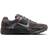 Nike Zoom Vomero 5 Låg Sneaker - Stenfärgade/Silver