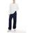 Jack & Jones Ron Baggy Fit 492 Blue Denim
