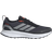 adidas Runfalcon 5 Tr Running Shoes - Svart