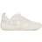 Under Armour Reign 6 W Träningsskor - Ivory Dune