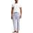 Polo Ralph Lauren Lounge Joggers - Blue