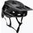 Fox Speedframe Pro Mountain Bike Helmet Matte Black