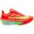 Nike Zoom Fly 6 Konkurrenceløbesko - Rød
