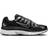 Nike P-6000 - Black/White Metallic Silver