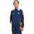adidas Real Madrid Presentation Jacket Medium