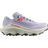 Salomon Ultra Glide 3 W - Cosmic Sky/Icicle/Neon Flame