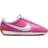 Nike Pacific - Rosa