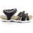 Green Comfort Cosica Damesandaler - Marine