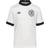adidas 125th Anniversary Tröja Cloud White Black