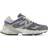 New Balance 9060 M - Dusk Shower/Castlerock/Slate Grey