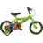 Pals Dinoroar 12" - Green Unisex