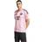 adidas Inter Miami CF 25/26 Home Jersey Easy Pink XS
