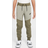 Nike Sportswear Tech Fleece Joggers - Medium Olive